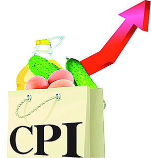 泉州2月份CPI同比上漲2.1%，食品類價格漲幅突出達4.1%