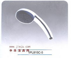 水暖五金行業(yè)中的“隱形冠軍” 慈溪長(zhǎng)河鎮(zhèn)的經(jīng)驗(yàn)與啟示
